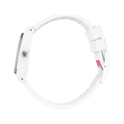 SWATCH Mod. BERRY LIGHT