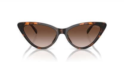 MICHAEL KORS MOD. HARBOUR ISLAND MK 2195U