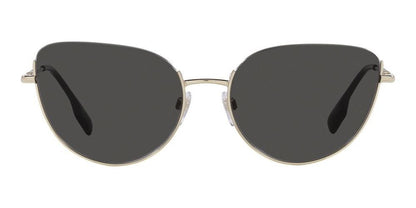 BURBERRY MOD. HARPER BE 3144