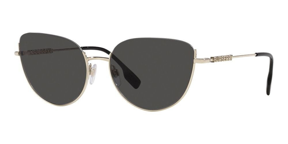 BURBERRY MOD. HARPER BE 3144