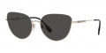 BURBERRY MOD. HARPER BE 3144