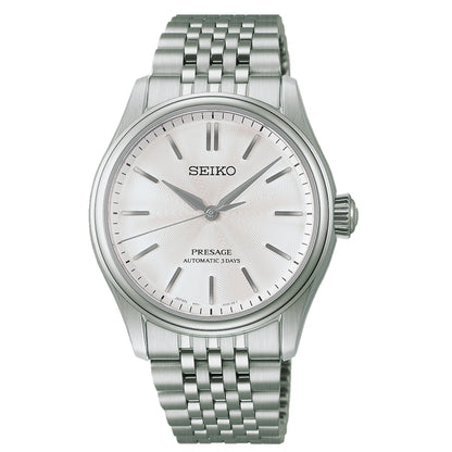 SEIKO Mod. HCC001J1