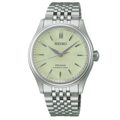SEIKO Mod. HCC002J1