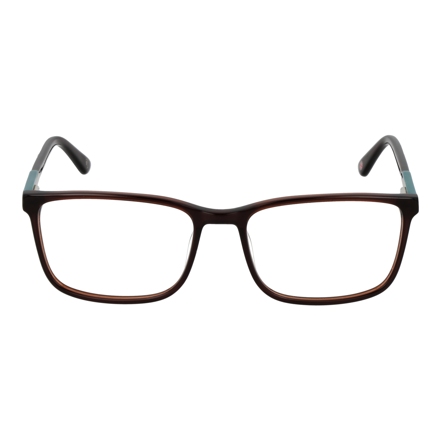 HACKETT MOD. HEK129 56147