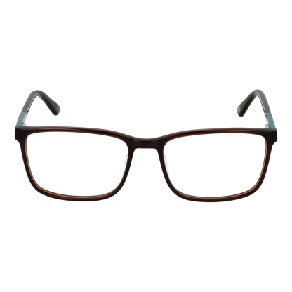 HACKETT MOD. HEK129 56147