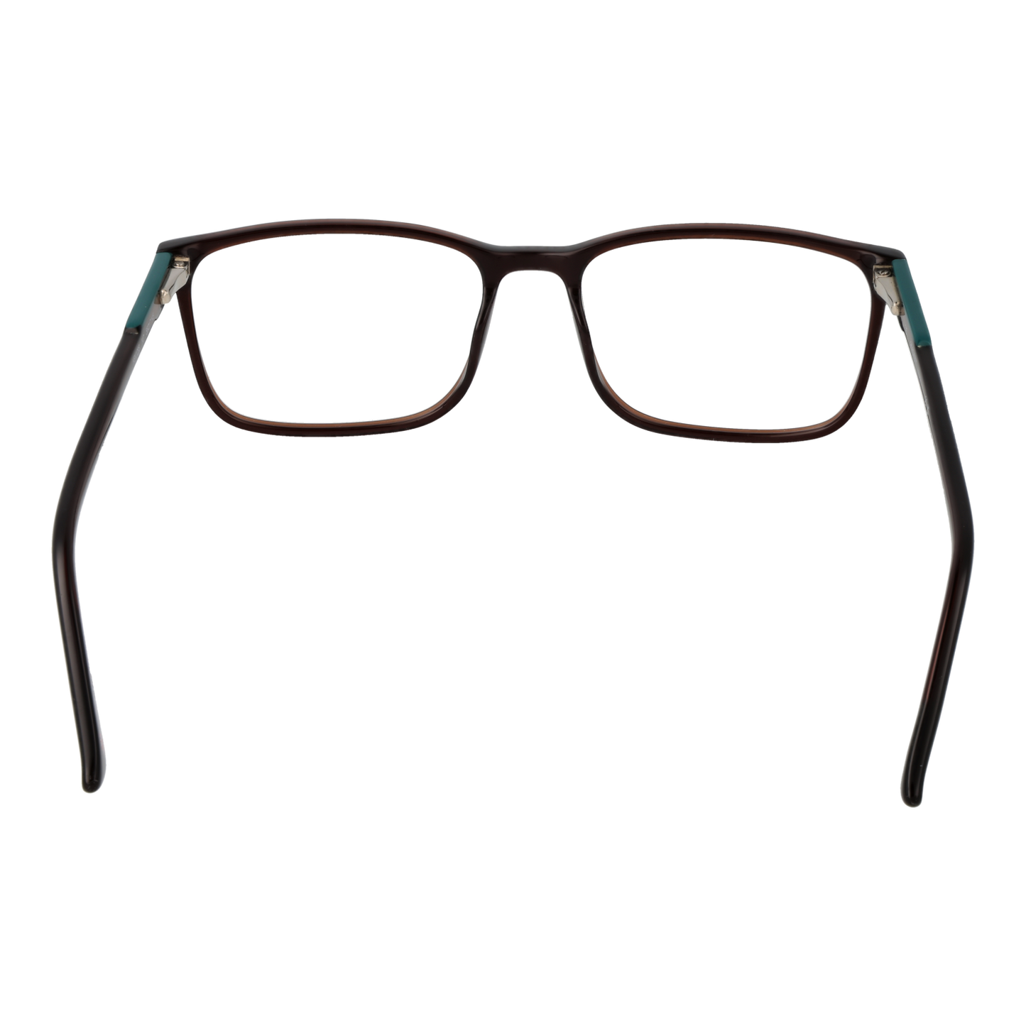 HACKETT MOD. HEK129 56147