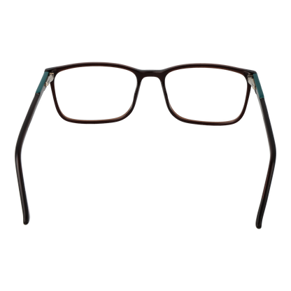 HACKETT MOD. HEK129 56147