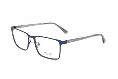 HACKETT MOD. HEK1300