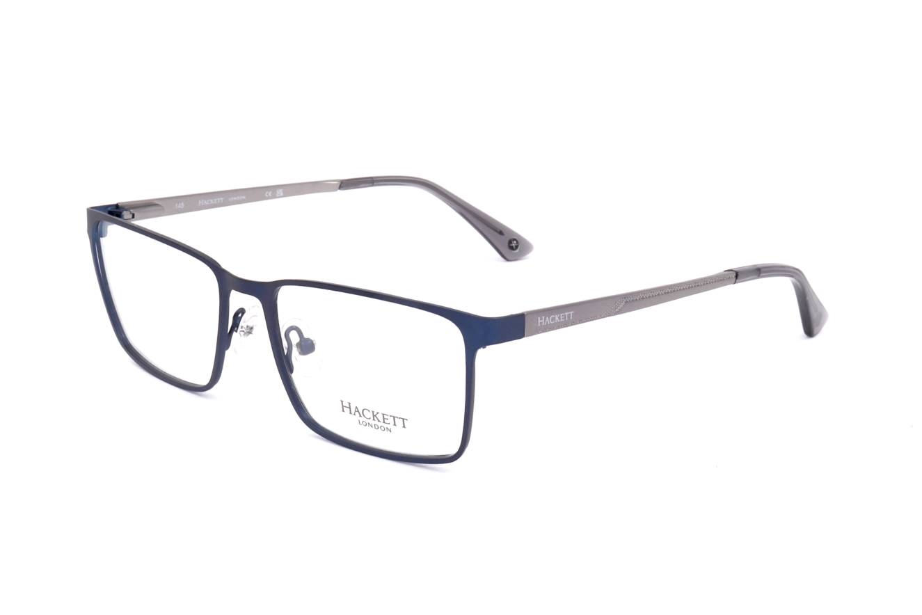 HACKETT MOD. HEK1300