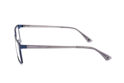 HACKETT MOD. HEK1300