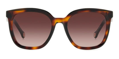 CAROLINA HERRERA MOD. HER 0225_G_S