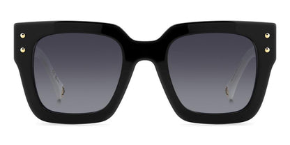 CAROLINA HERRERA MOD. HER 0255_S