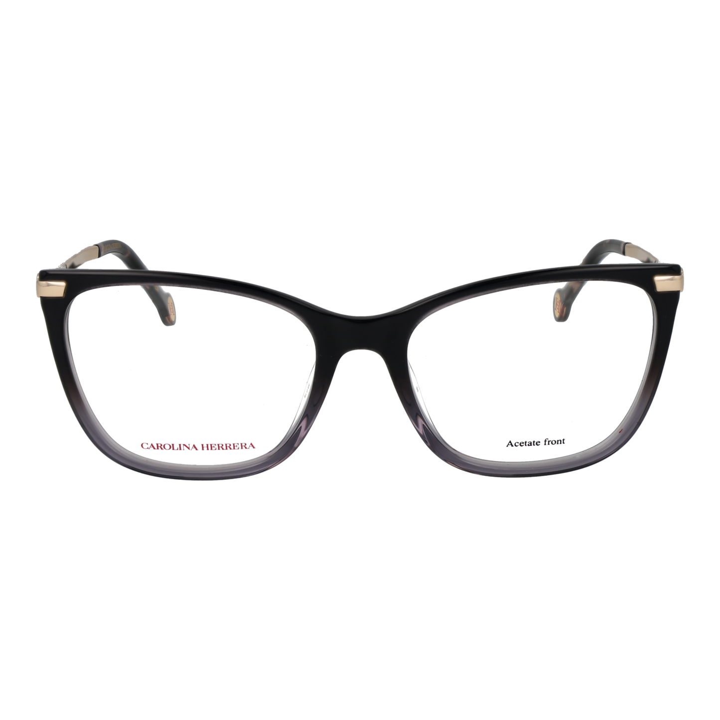 CAROLINA HERRERA MOD. HER 0287_G 55EDM18