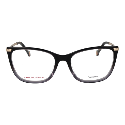 CAROLINA HERRERA MOD. HER 0287_G 55EDM18