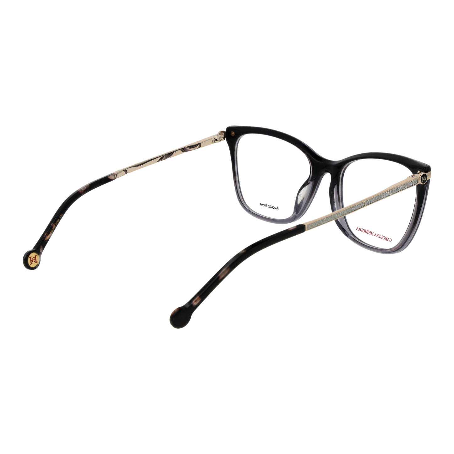 CAROLINA HERRERA MOD. HER 0287_G 55EDM18