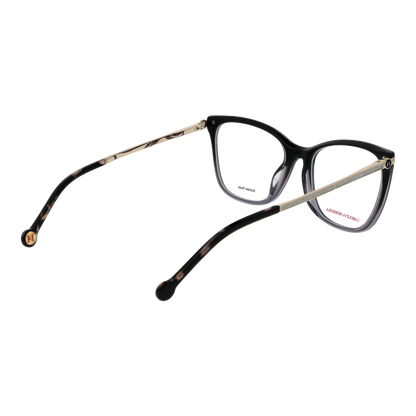 CAROLINA HERRERA MOD. HER 0287_G 55EDM18