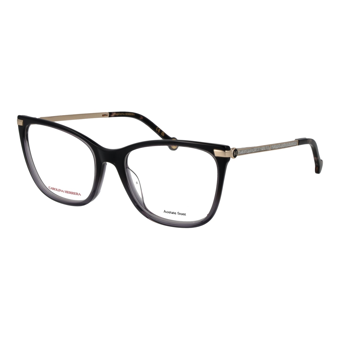 CAROLINA HERRERA MOD. HER 0287_G 55EDM18