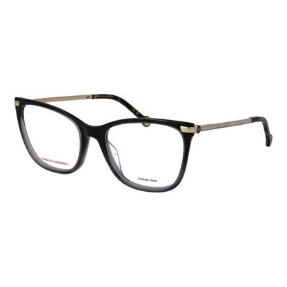CAROLINA HERRERA MOD. HER 0287_G 55EDM18