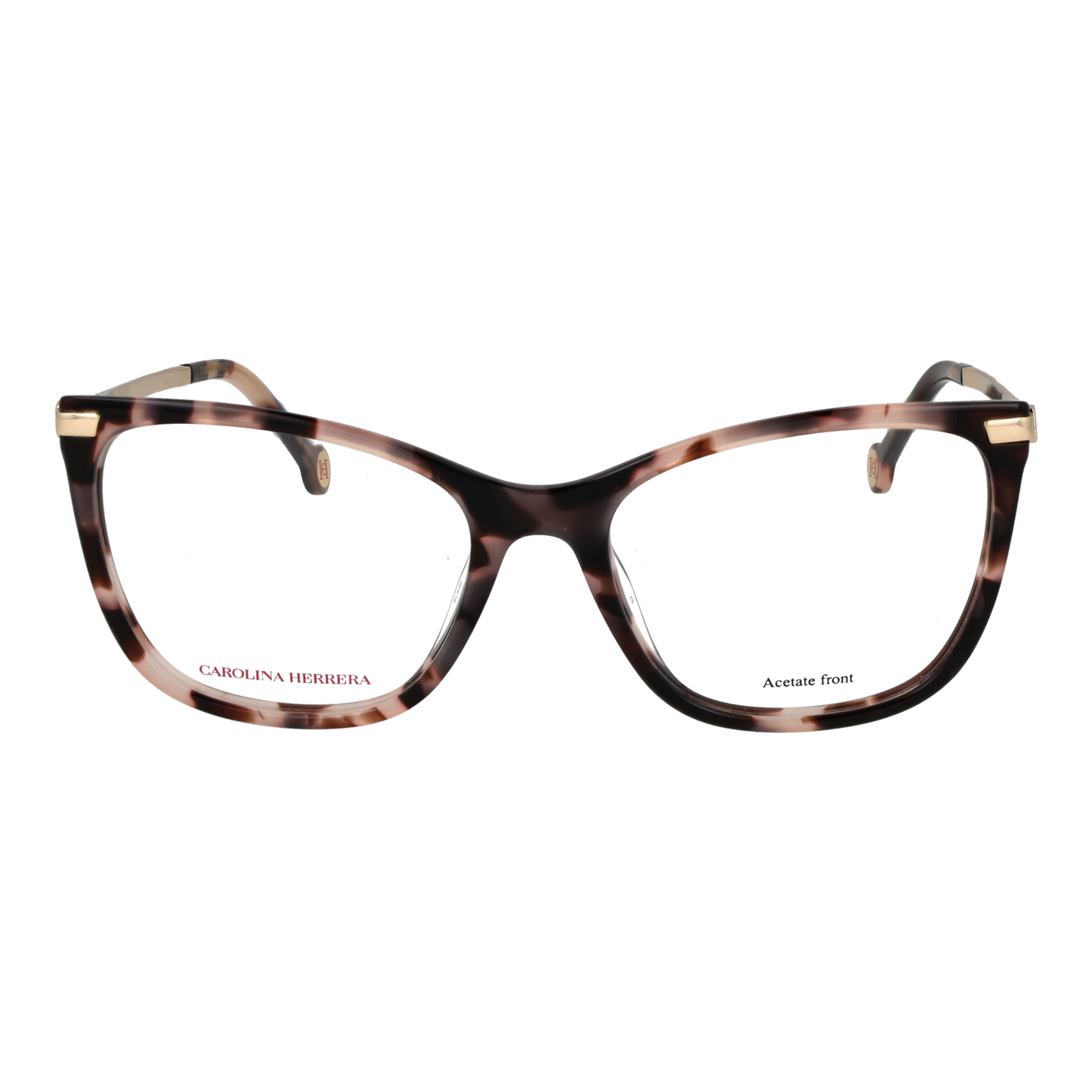 CAROLINA HERRERA MOD. HER 0287_G 55HT818