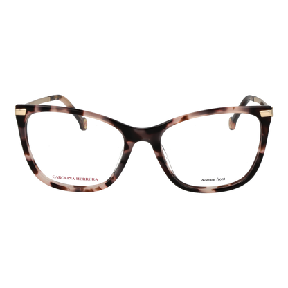CAROLINA HERRERA MOD. HER 0287_G 55HT818