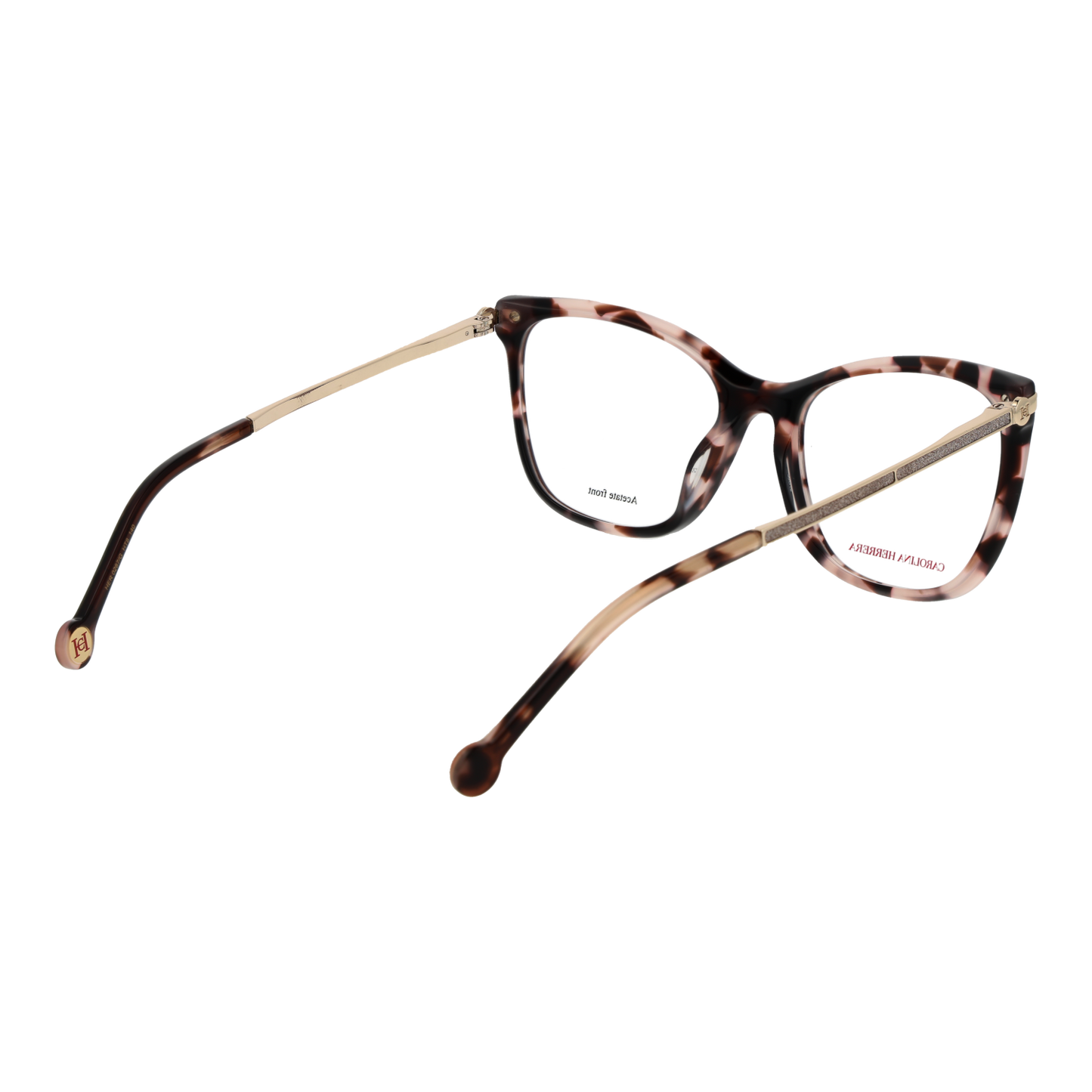 CAROLINA HERRERA MOD. HER 0287_G 55HT818