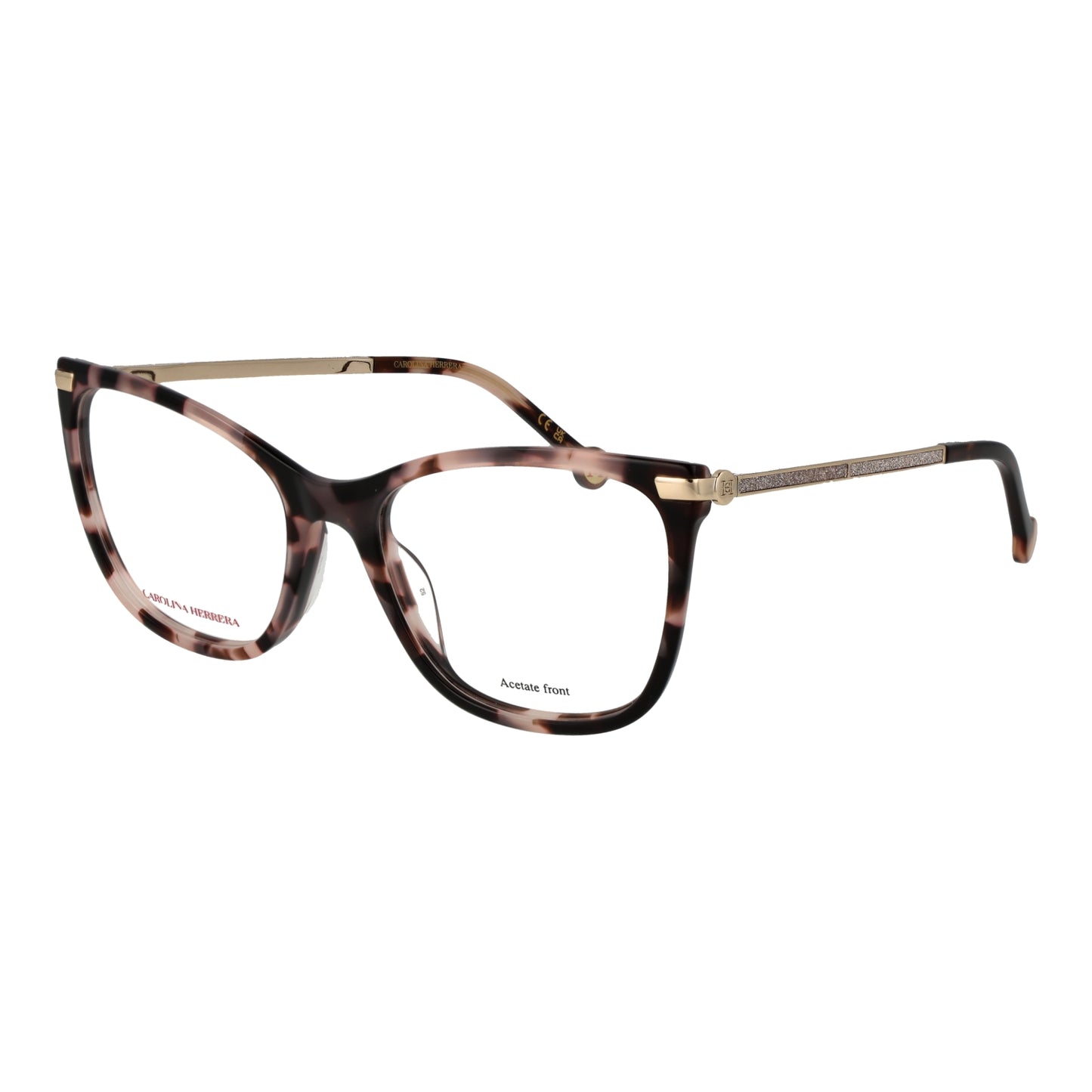 CAROLINA HERRERA MOD. HER 0287_G 55HT818
