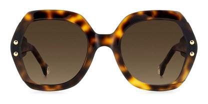 CAROLINA HERRERA MOD. HER 0314_G_S