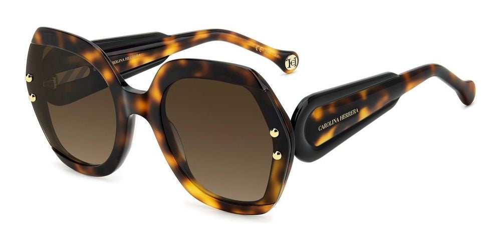 CAROLINA HERRERA MOD. HER 0314_G_S