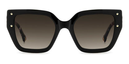 CAROLINA HERRERA MOD. HER 0323_S