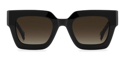 CAROLINA HERRERA MOD. HER 0328_S