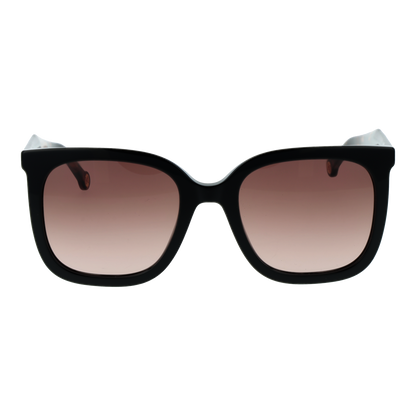 CAROLINA HERRERA MOD. HER 0375_G_S 55807HA