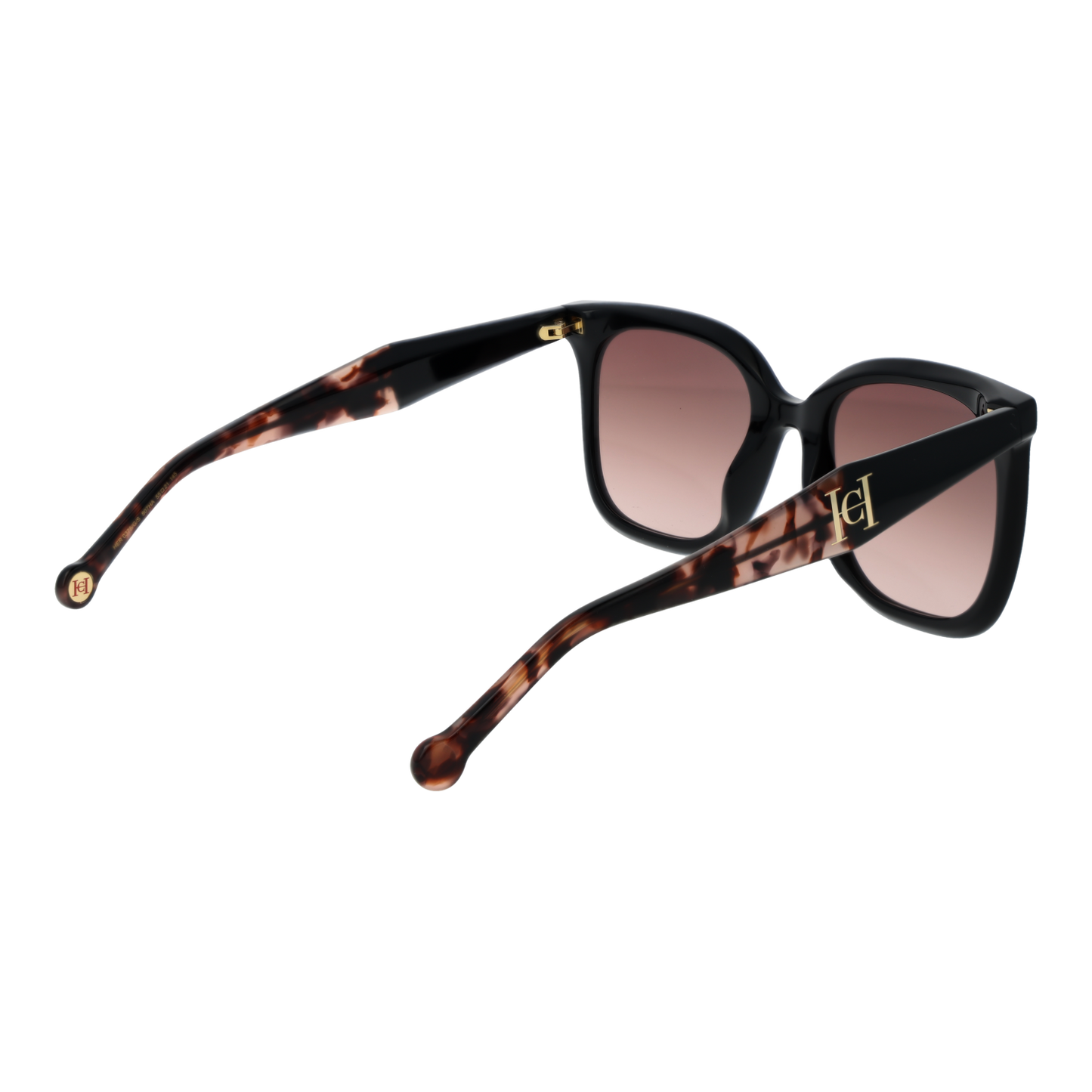 CAROLINA HERRERA MOD. HER 0375_G_S 55807HA