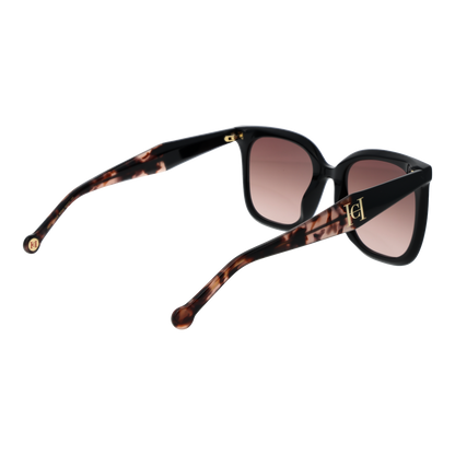 CAROLINA HERRERA MOD. HER 0375_G_S 55807HA