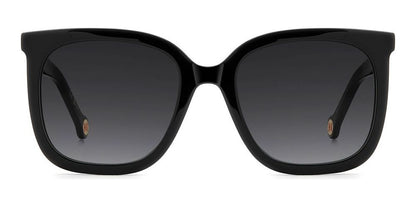CAROLINA HERRERA MOD. HER 0375_G_S