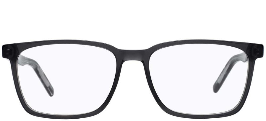 HUGO MOD. HG 1074