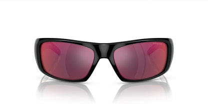 ARNETTE MOD. HOT SHOT AN 4182
