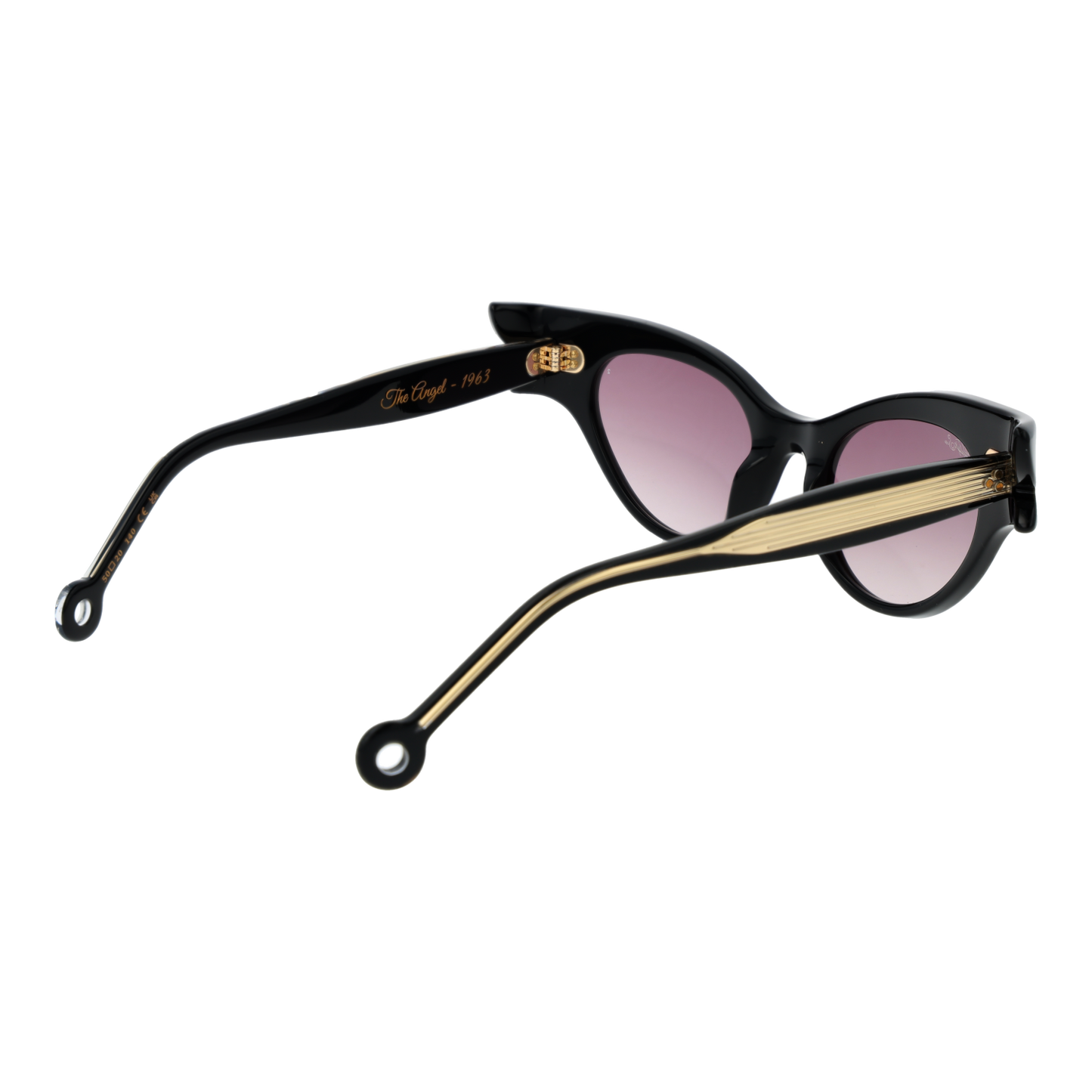 HALLY & SON MOD. HS899V01S 5001S