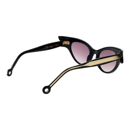 HALLY & SON MOD. HS899V01S 5001S