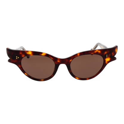 HALLY & SON MOD. HS899V02S 5002S