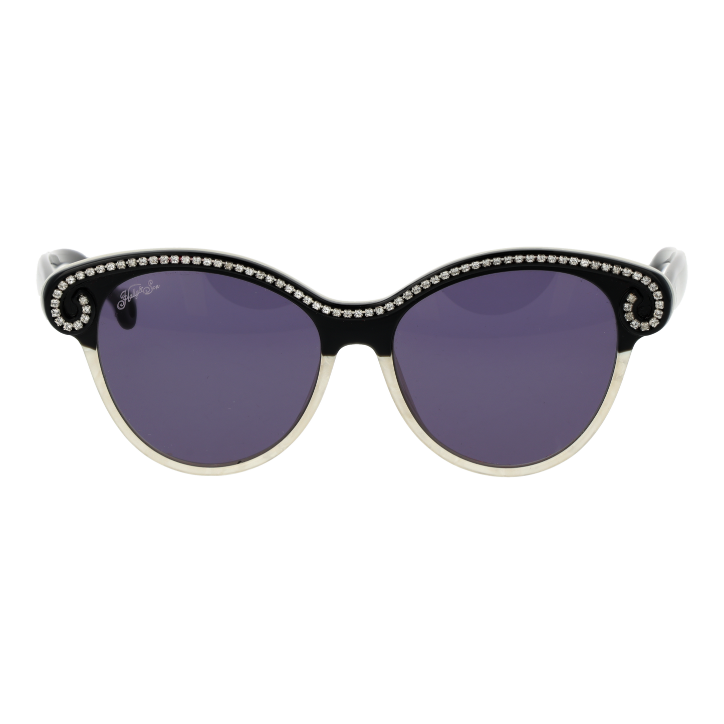 HALLY & SON MOD. HS901S04 5304