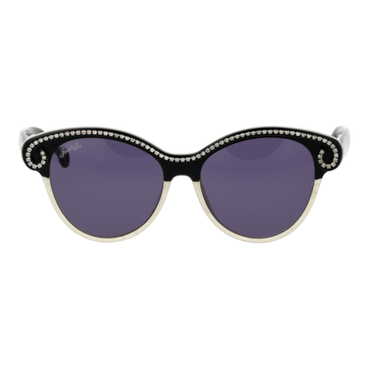 HALLY & SON MOD. HS901S04 5304