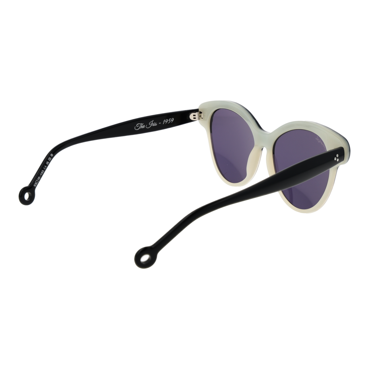 HALLY & SON MOD. HS901S04 5304
