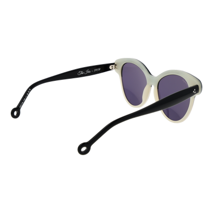 HALLY & SON MOD. HS901S04 5304