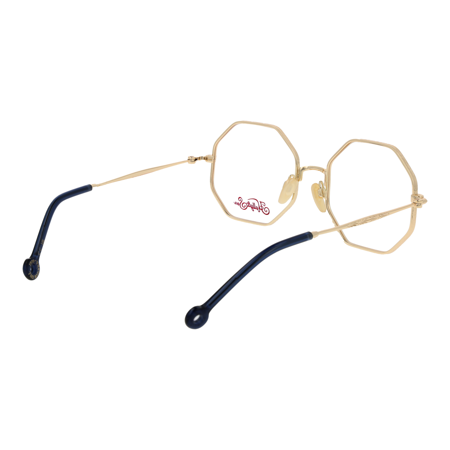 HALLY & SON MOD. HS904C01 5201