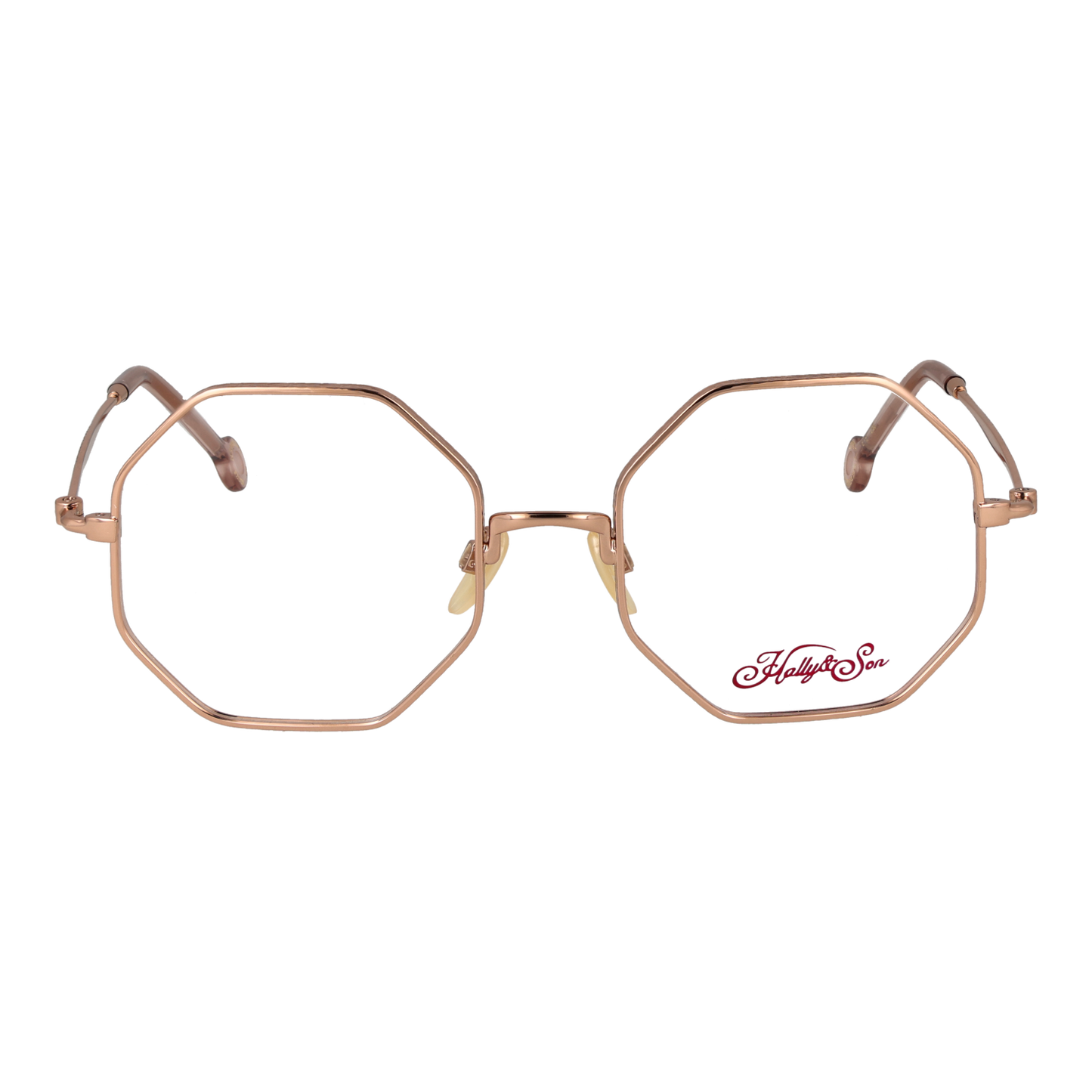 HALLY & SON MOD. HS904C02 5202