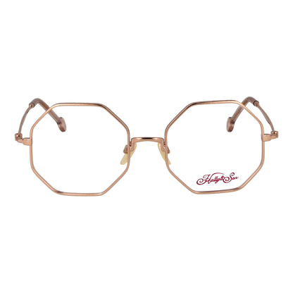 HALLY & SON MOD. HS904C02 5202
