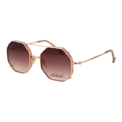 HALLY & SON MOD. HS904C02 5202
