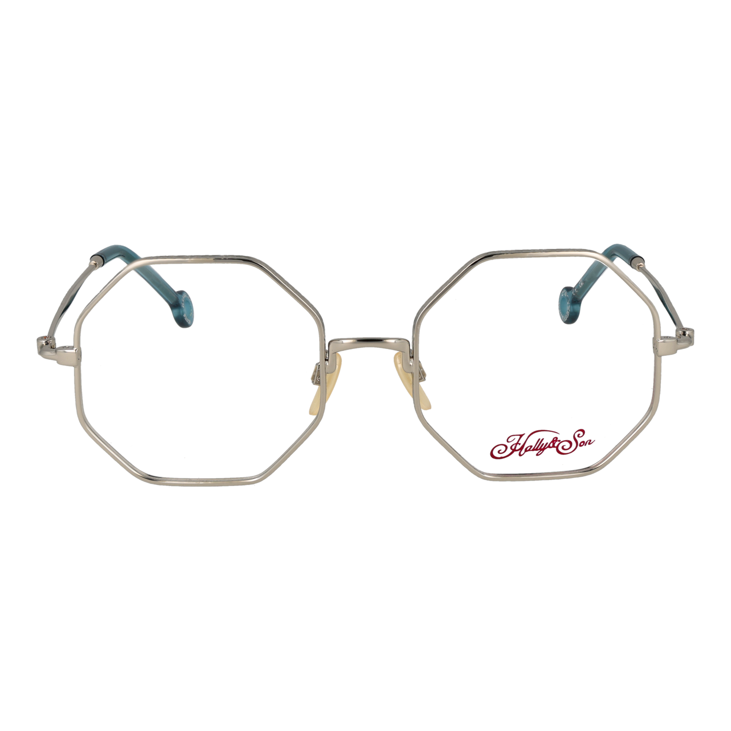HALLY & SON MOD. HS904C03 5203