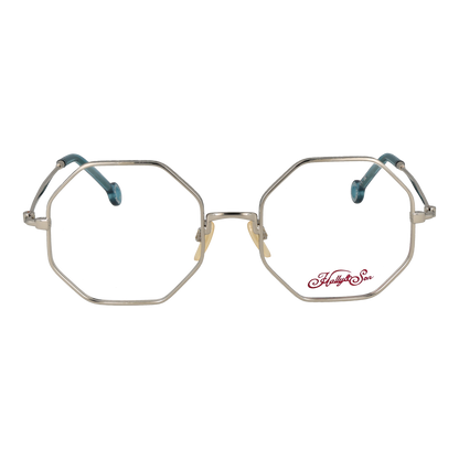 HALLY & SON MOD. HS904C03 5203