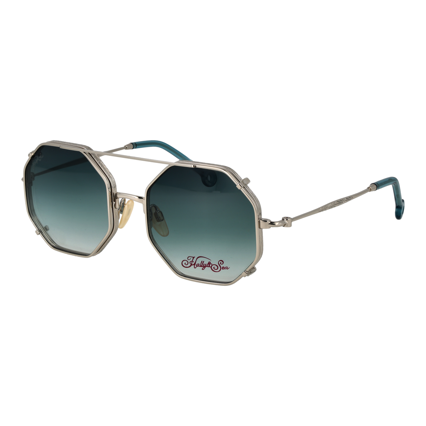 HALLY & SON MOD. HS904C03 5203